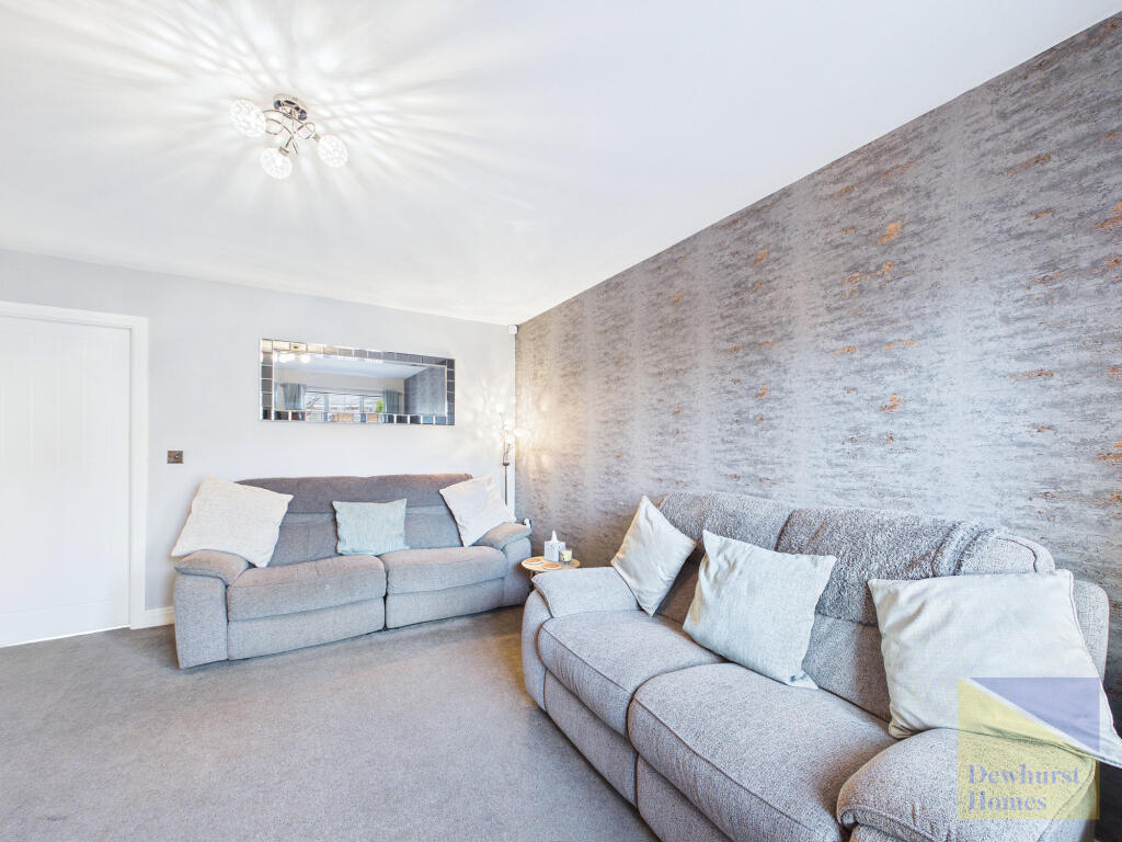 House in Preston - View 5