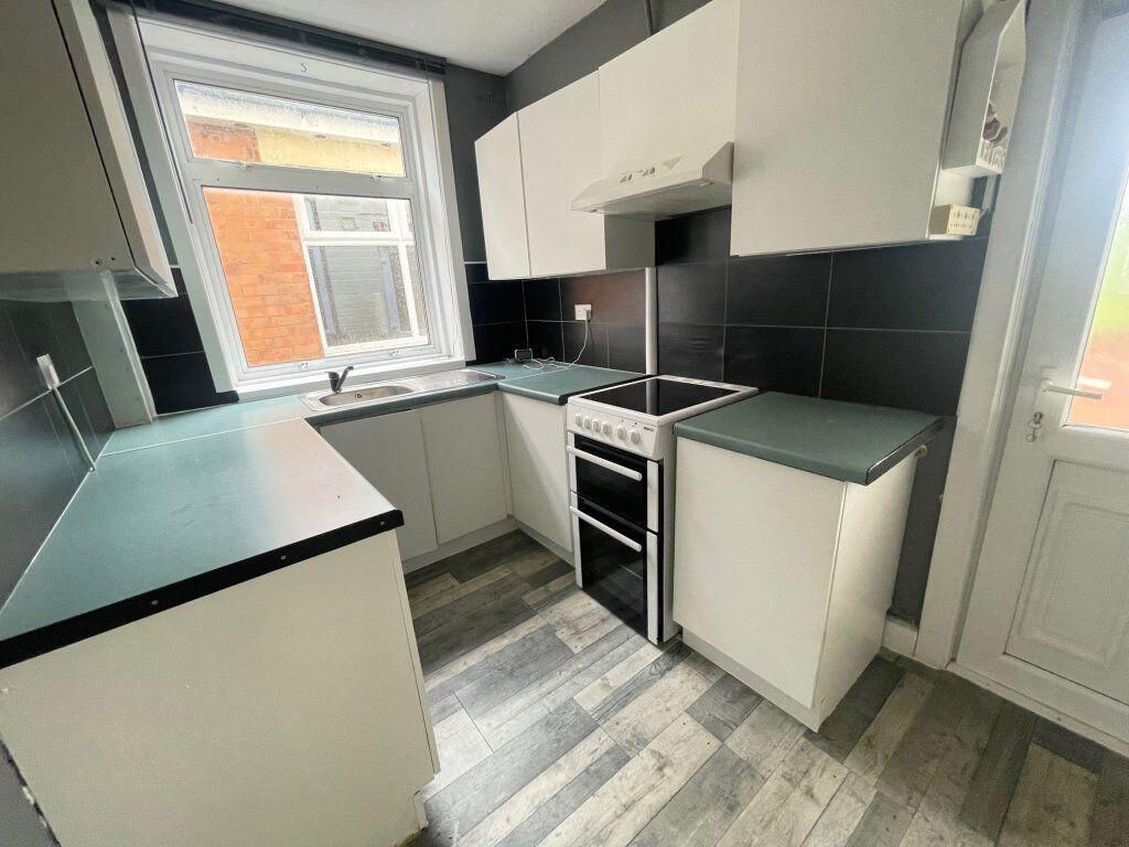 Additional image 4 of Walton Road, Ensbury Park (13WA)