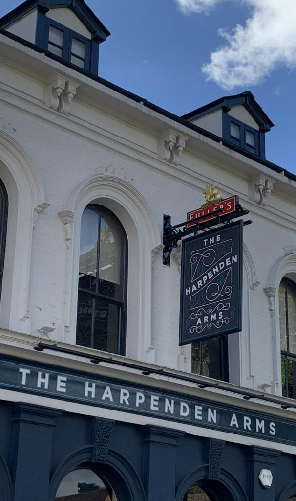 HARPENDEN ARMS.jpg