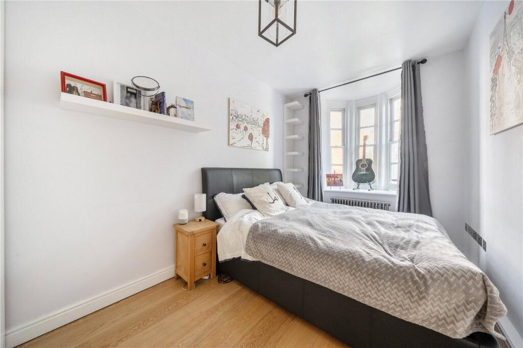 Property photo 9