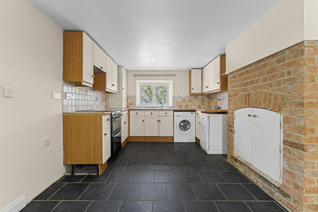 Middletown, Hailey, Oxfordshire photo 2