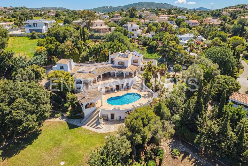 Main image of property: Algarve, Loulé