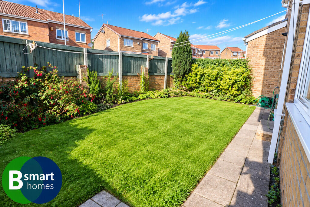 Property photo 11