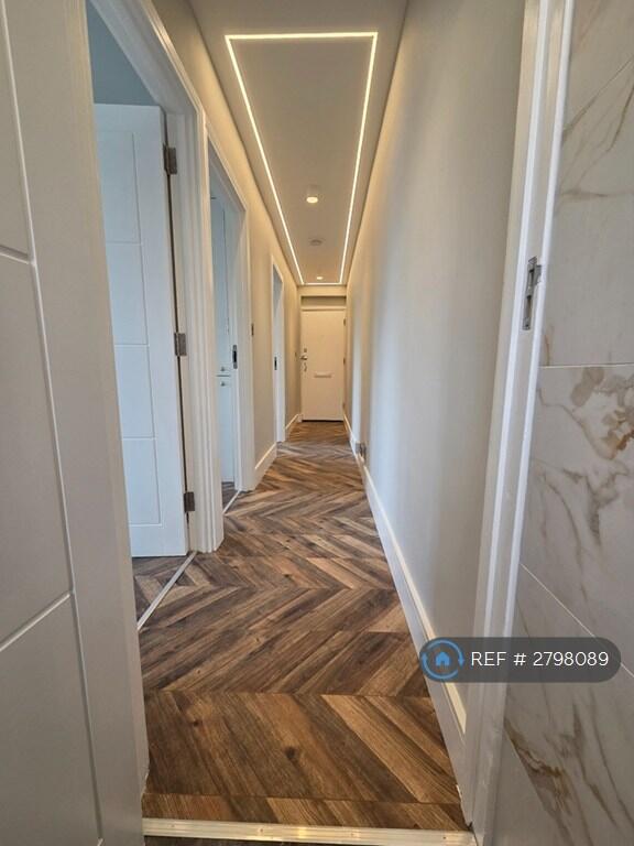 Main image of property: Hodder Drive, Greenford, UB6