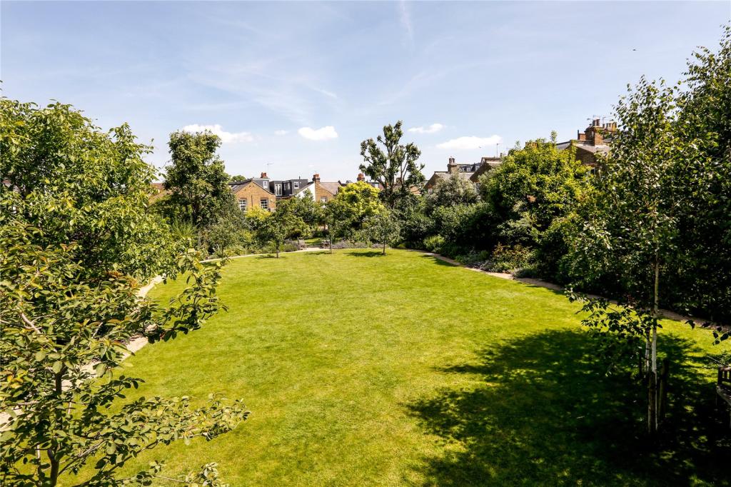 Photo of the property