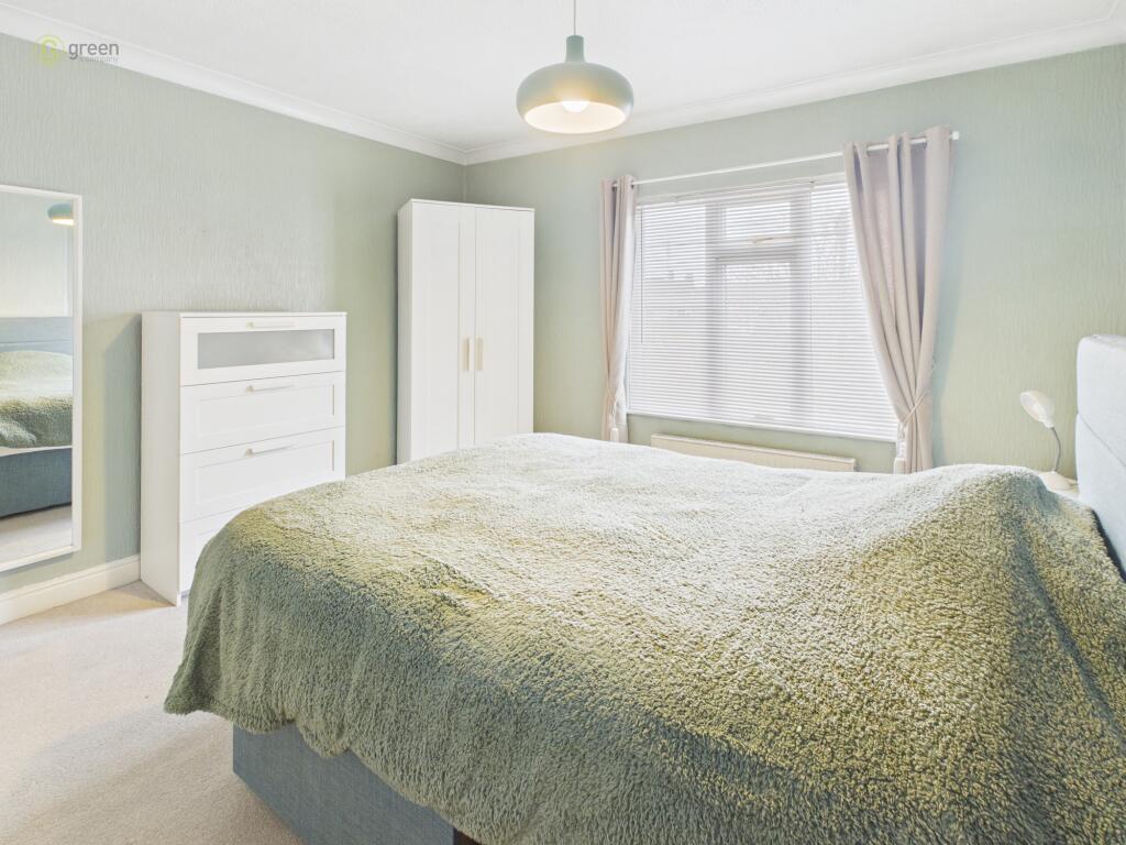 Additional image 10 of Argyle Street, Glascote, Tamworth, B77