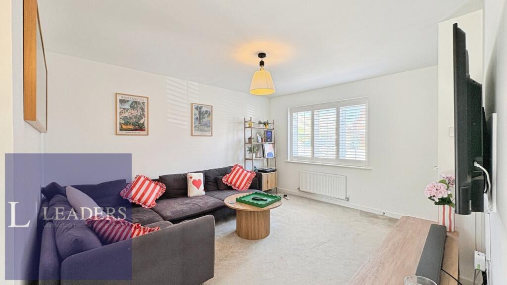 House in Braintree, Halstead - View 4