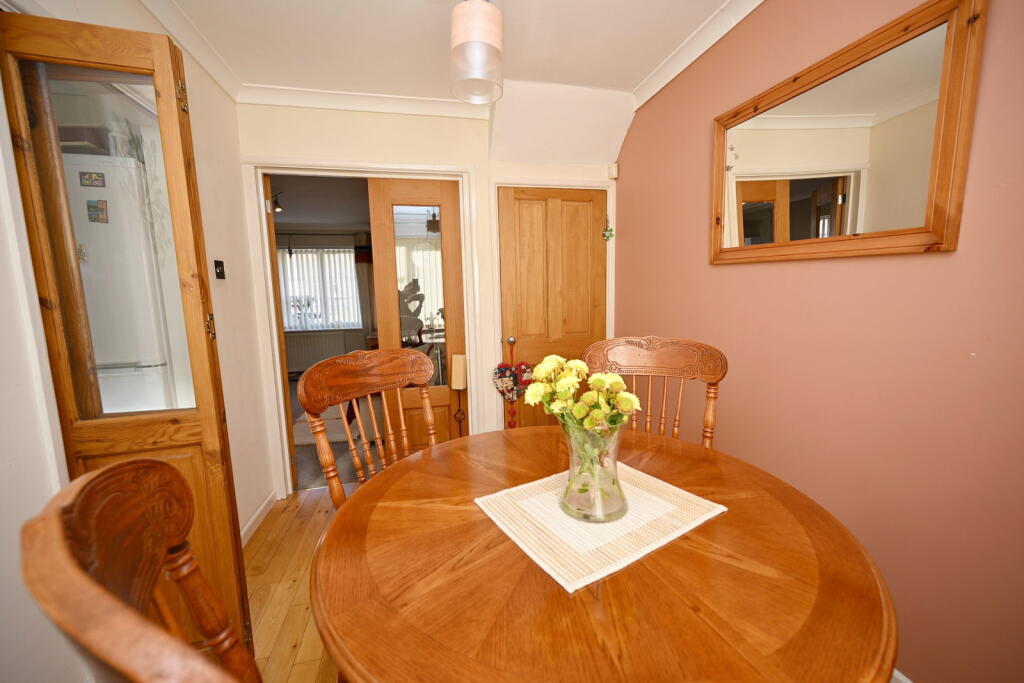 House in Barnsley, South Yorkshire - View 4