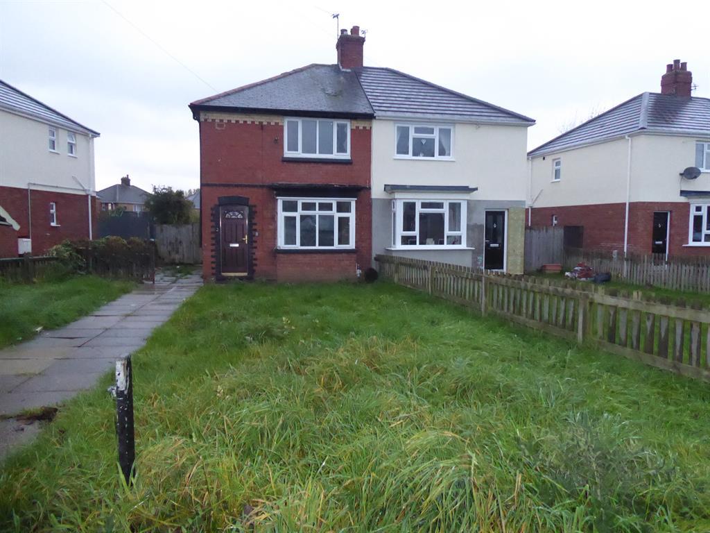 Photo of the property