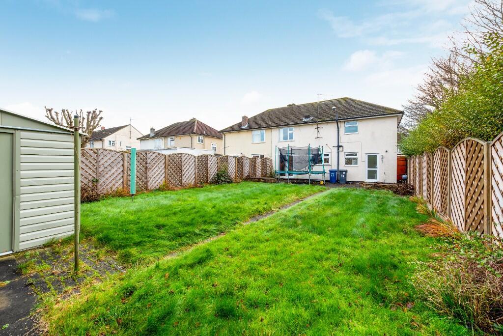 Property photo 6