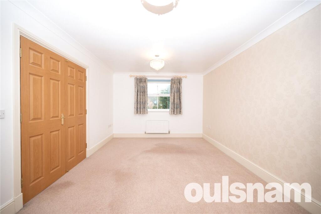 Additional image 14 of Laurel Gardens, Barnt Green, Birmingham, Worcestershire, B45