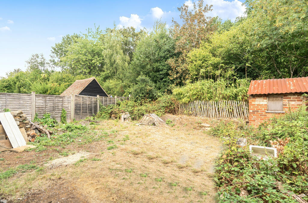 House in Waverley, Witley and Milford - View 4