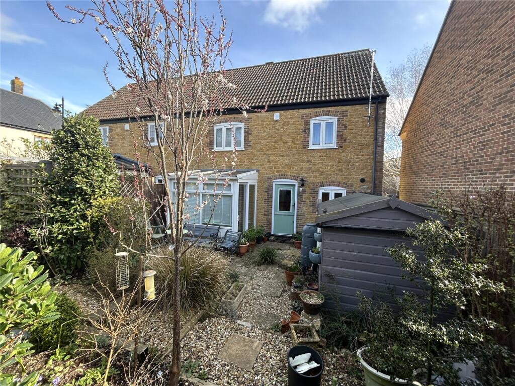 Additional image 7 of Abbots Meade, Preston Road, Yeovil, Somerset, BA21