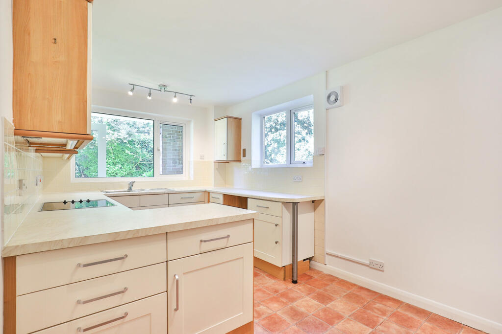 Main image of property: Gleneagles, 21 The Avenue, BH13