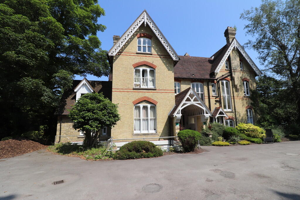 Main image of property: Broadwater Down, TUNBRIDGE WELLS