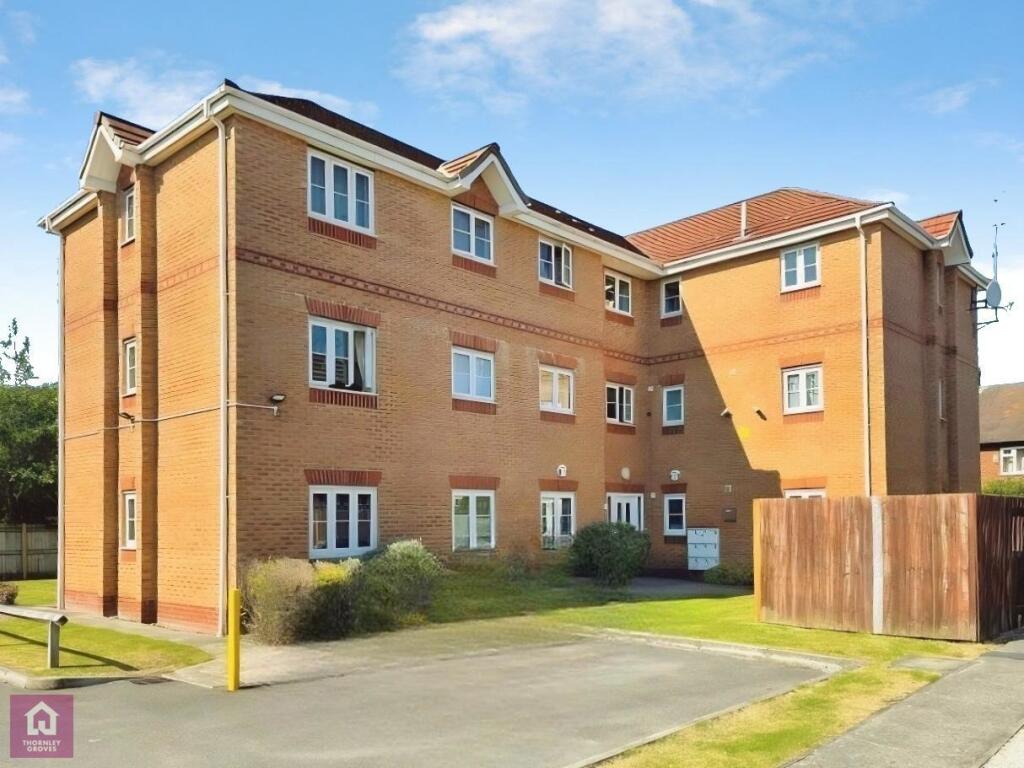 Property photo 11