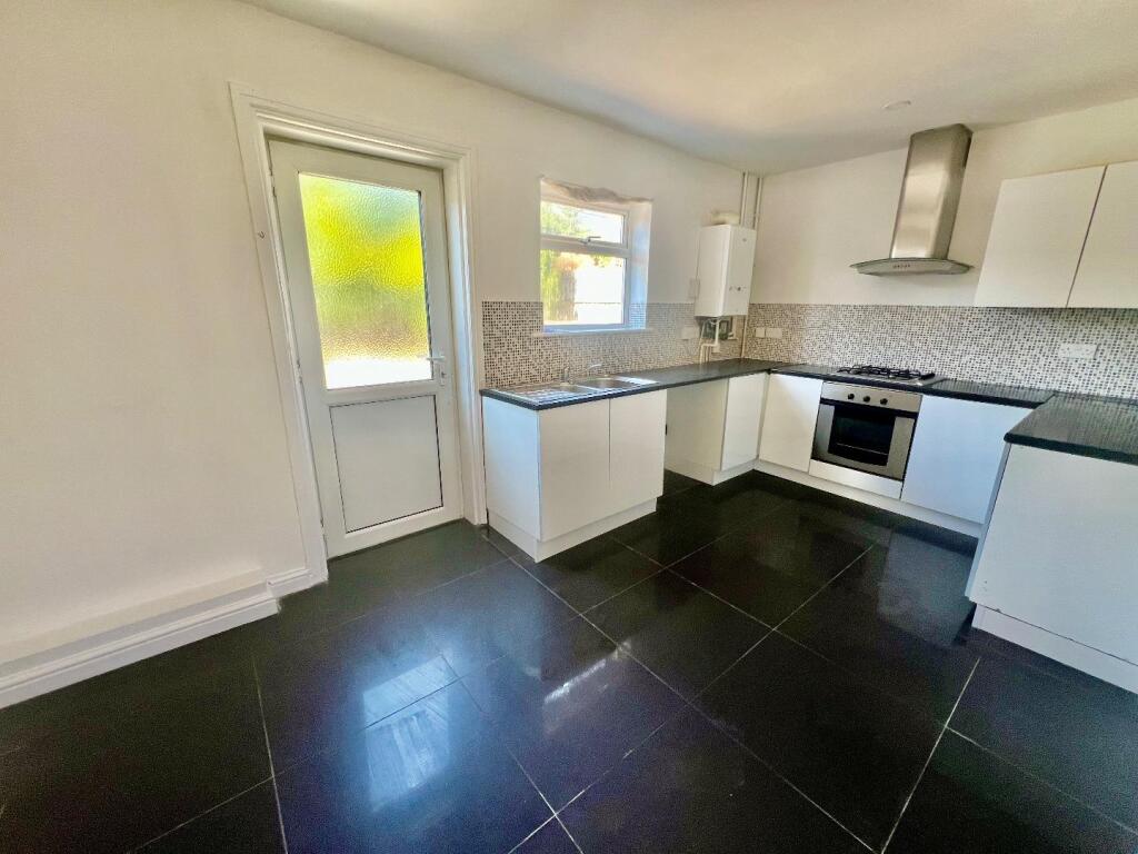 House in Northampton - View 5