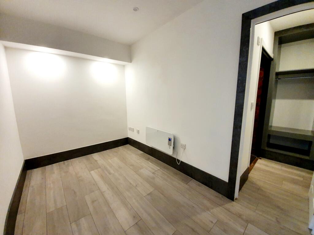 Main image of property: Hardshaw Street, St. Helens, WA10