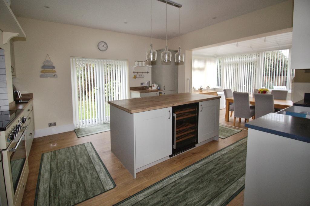 Haven House Scalp Road, Fishtoft photo 3
