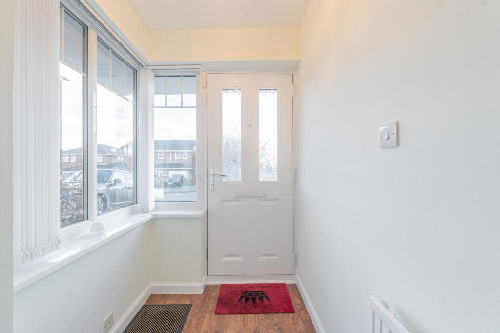Additional image 6 of Lawnswood, Sutton Coldfield, B76 1TW