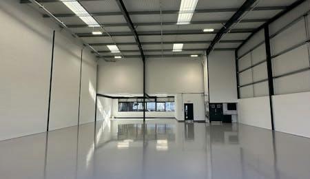 966 Weston Avenue 3.jpg