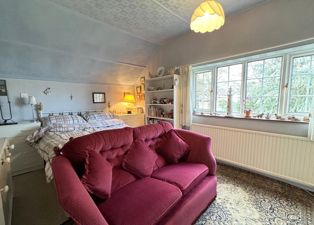 Additional image 12 of May Lane, Birmingham, B14