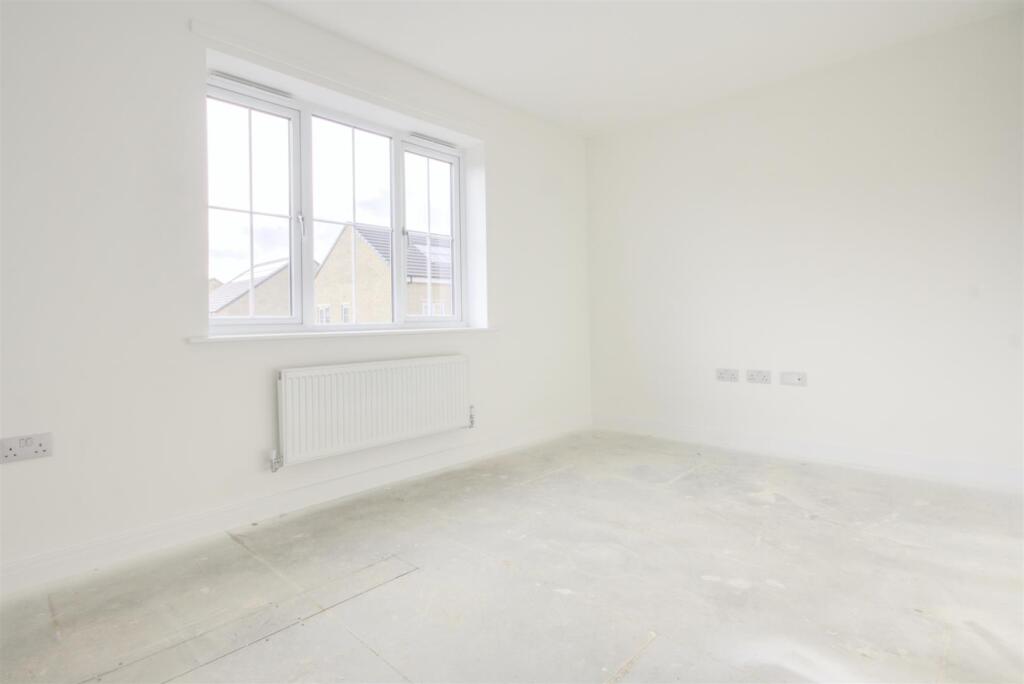 Additional image 3 of 14 Pen-Y-Ghent Road, Skipton