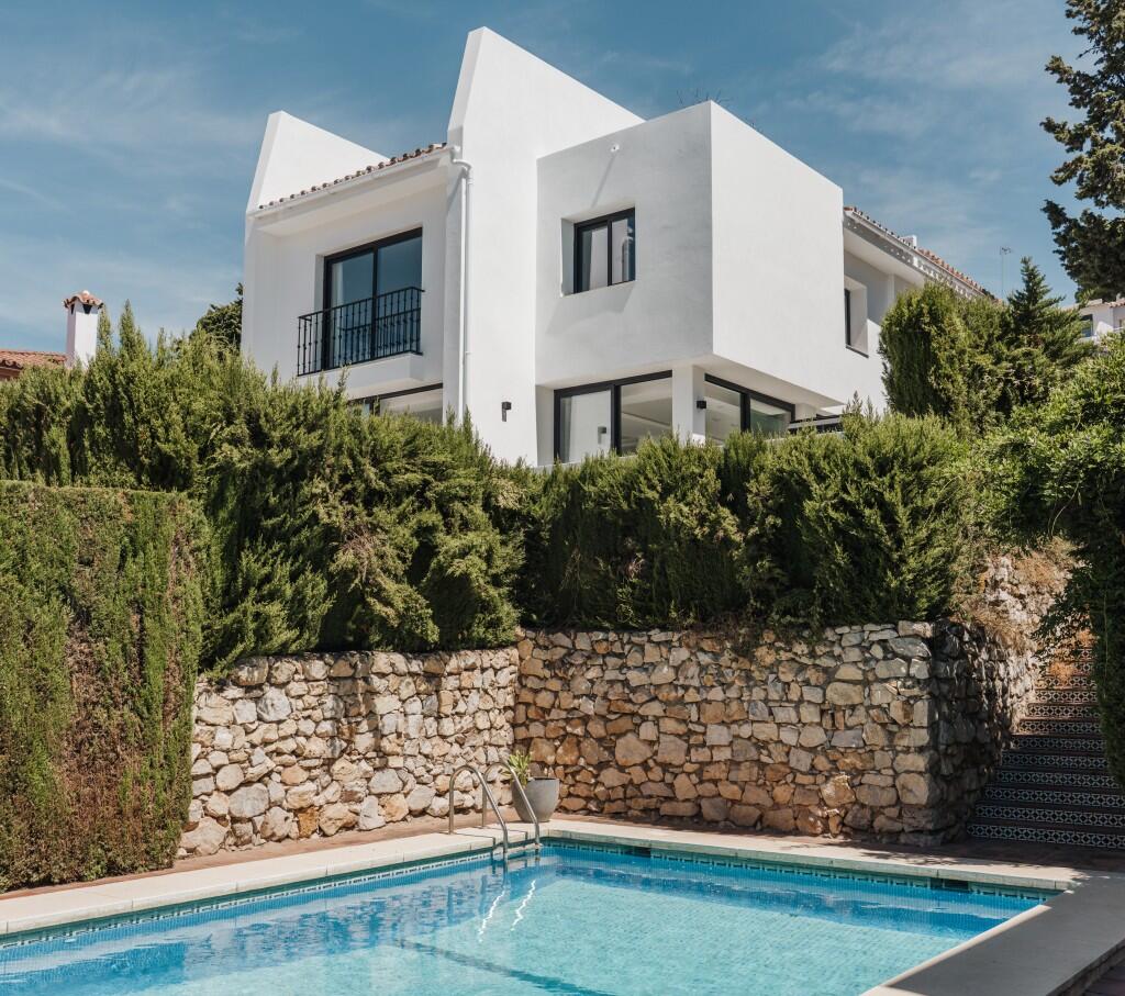 Main image of property: Andalucia, Malaga, Nueva Andalucia