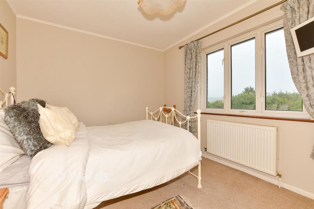 House in Canterbury, Garlinge Green, Petham - More