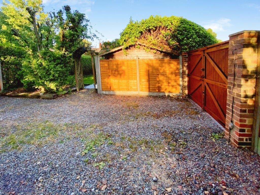 Additional image 16 of Broomfields Avenue, Solihull, West Midlands