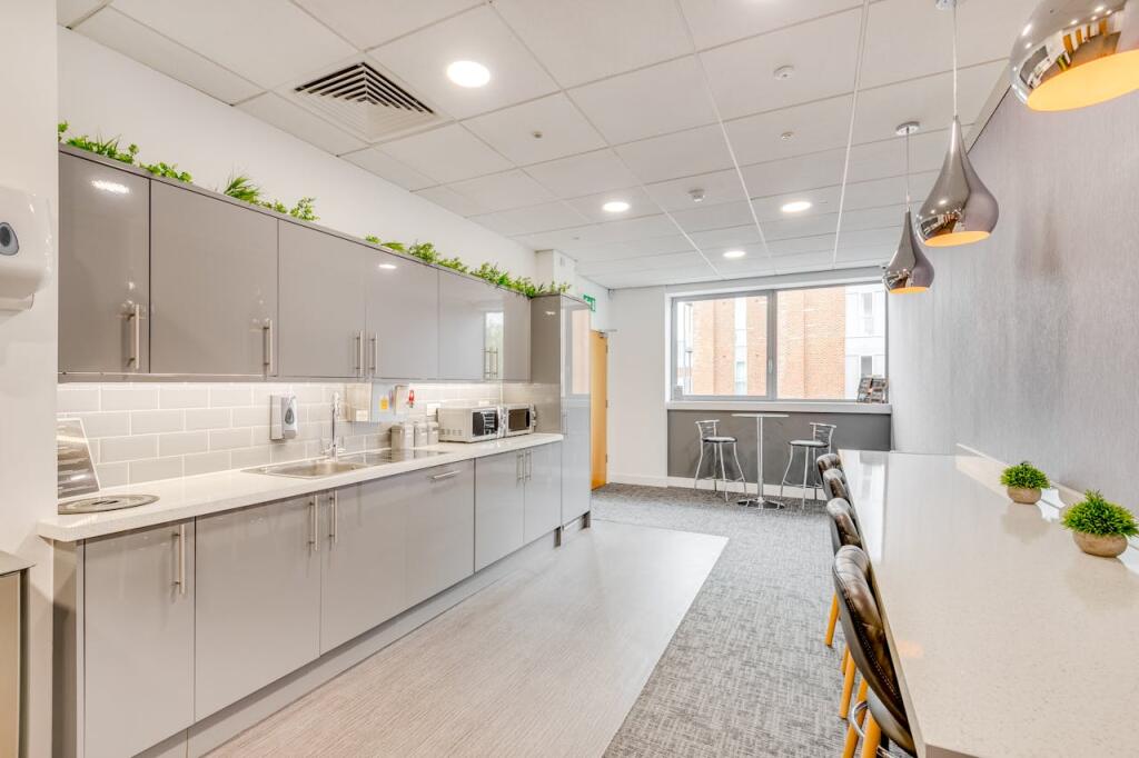 Additional image 5 of 26 Bridge Road East, Welwyn Garden City, AL7 1HL