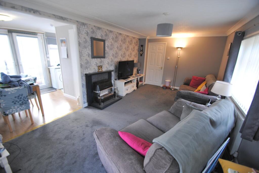 Woodmancote Park Homes, Woodmancote, Cheltenham, GL52 photo 4