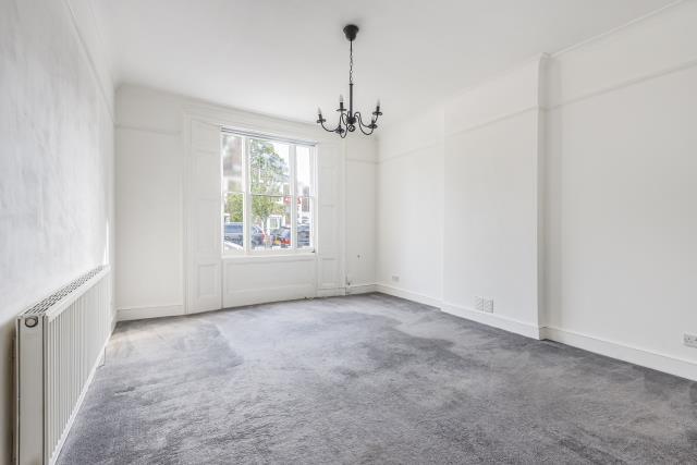 Main image of property: Sheendale Road, Richmond, Surrey, TW9