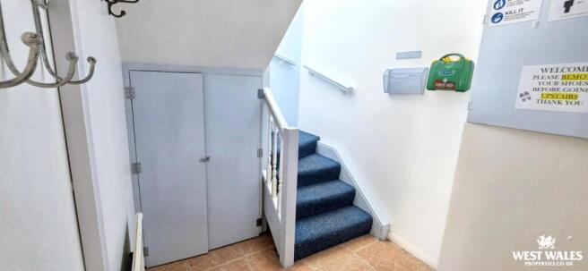 2nd staircase.jpg