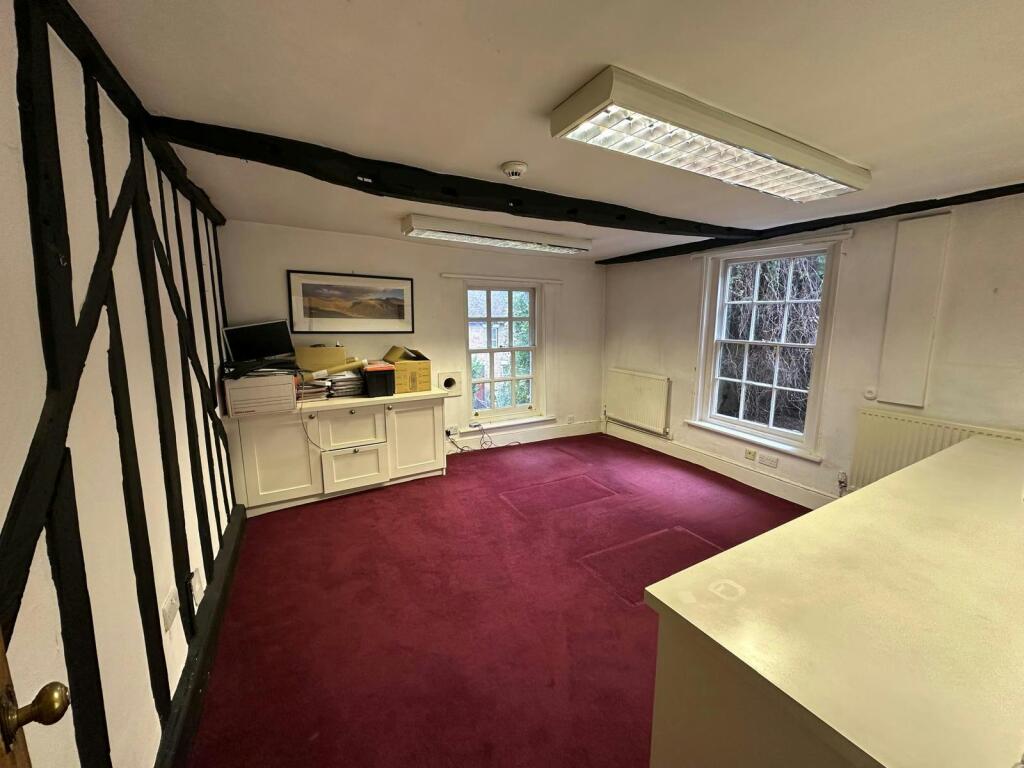 WhatsApp Image 20250910 at 180245 1.jpeg