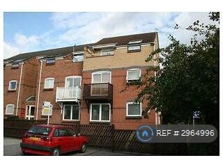 Main image of property: Dunkirk, Nottingham, NG7