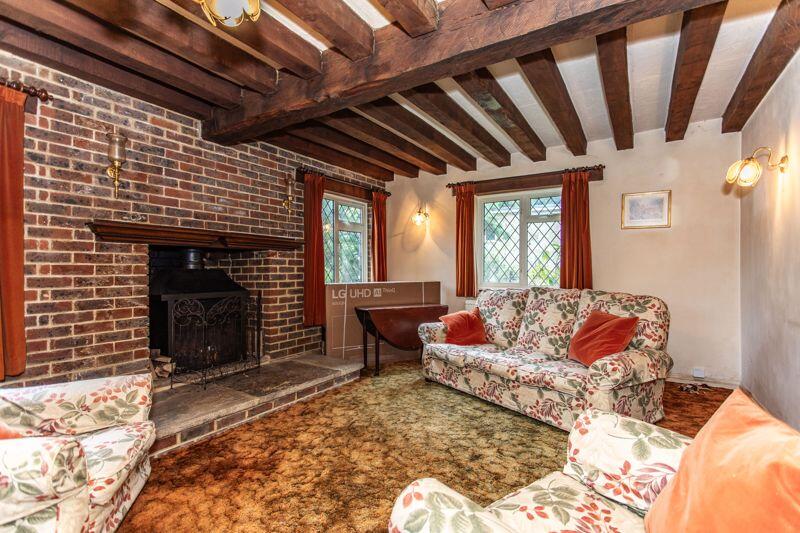 Cackle Street, Dodds Bottom, Nutley photo 4