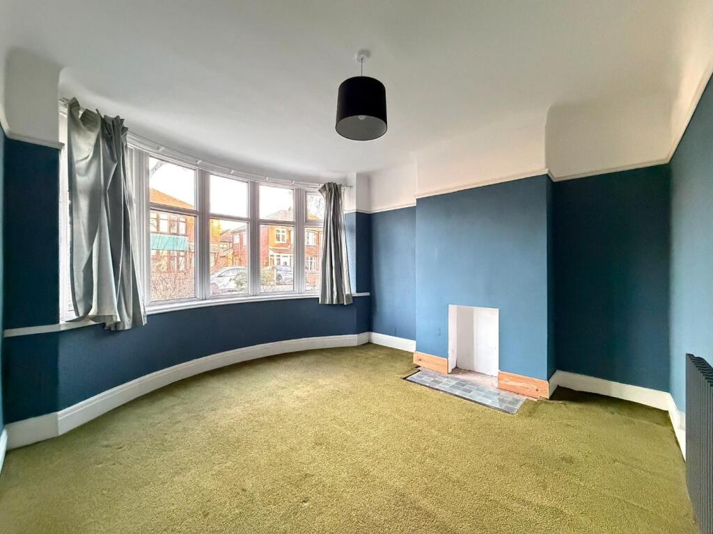 House in Trafford, Greater Manchester - View 5