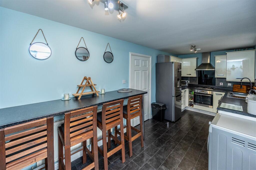 Additional image 12 of Allerton View, Thornton, Bradford