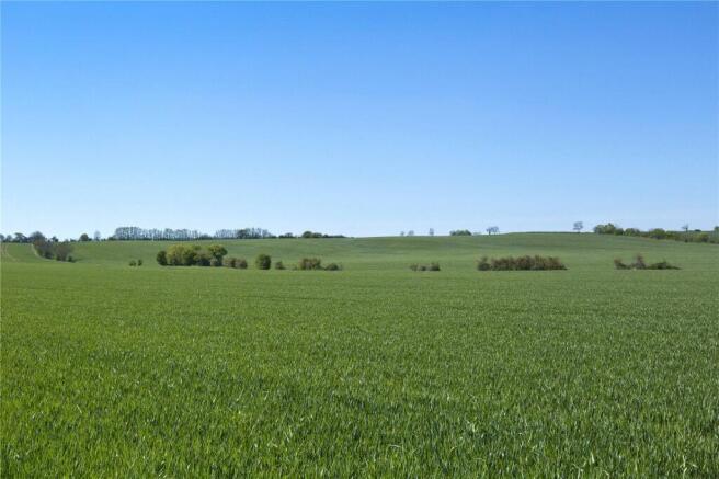 Farmland