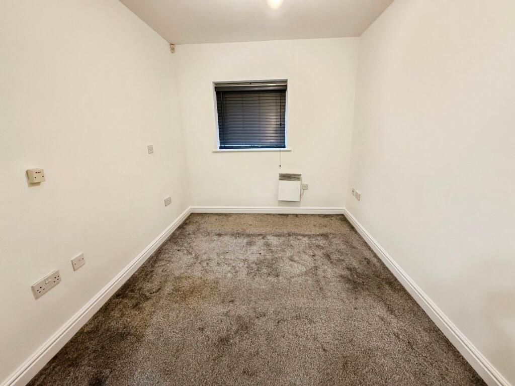 Additional image 8 of Flat 3 The Keep, Middlepark Drive, West Midlands, B31
