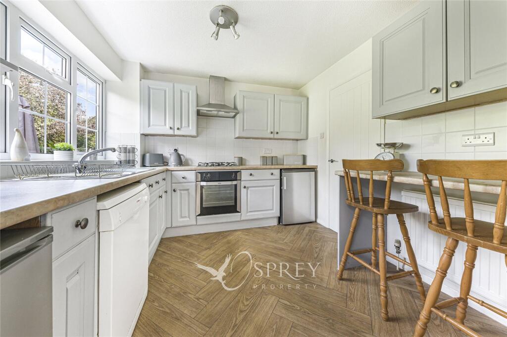 House in Peterborough - View 4