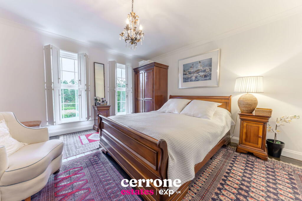 Additional image 13 of Birmingham Road, Marlbrook, Bromsgrove, B61 0HS