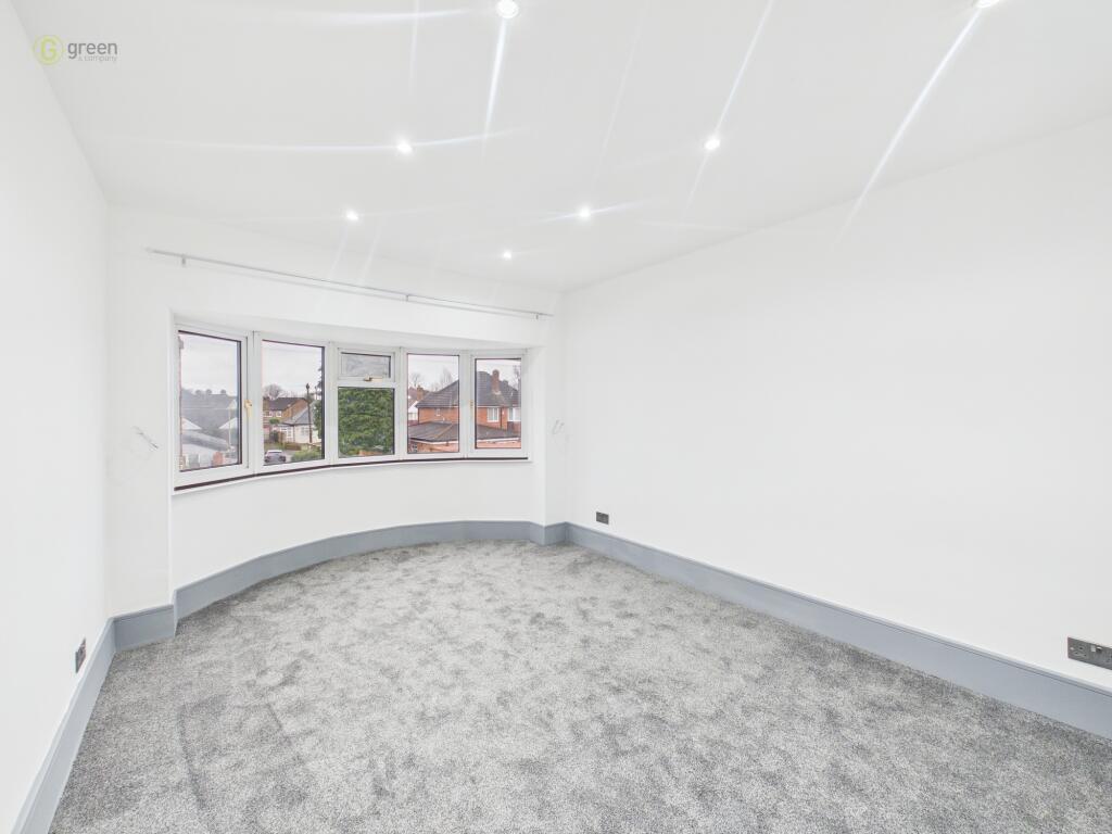 Additional image 27 of Laurel Gardens, Handsworth Wood, Birmingham, B21