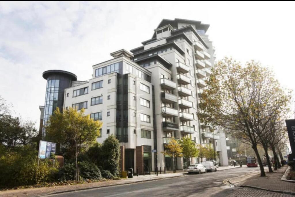 Property photo 10