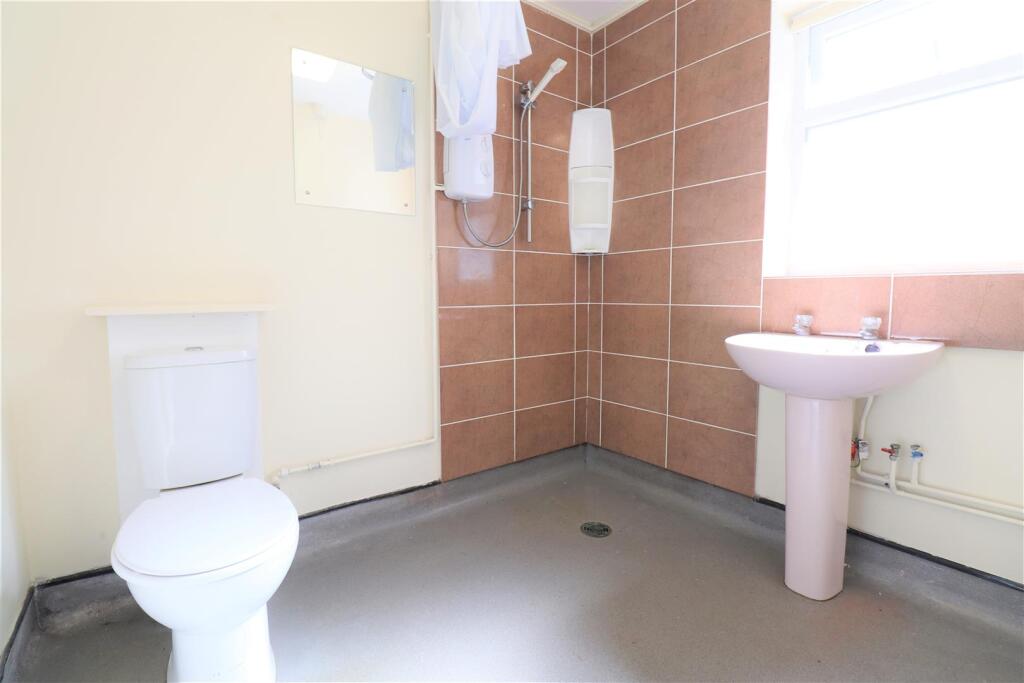 Additional image 12 of Eldon Road, Birmingham