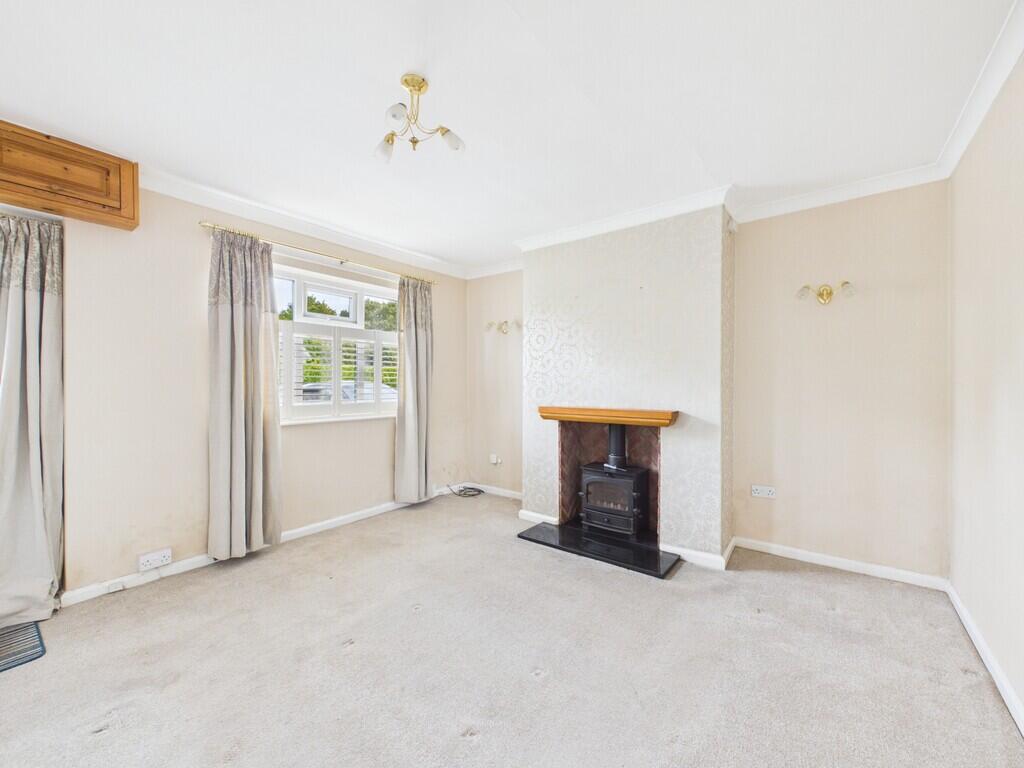 House in East Cowton, North Yorkshire - View 3
