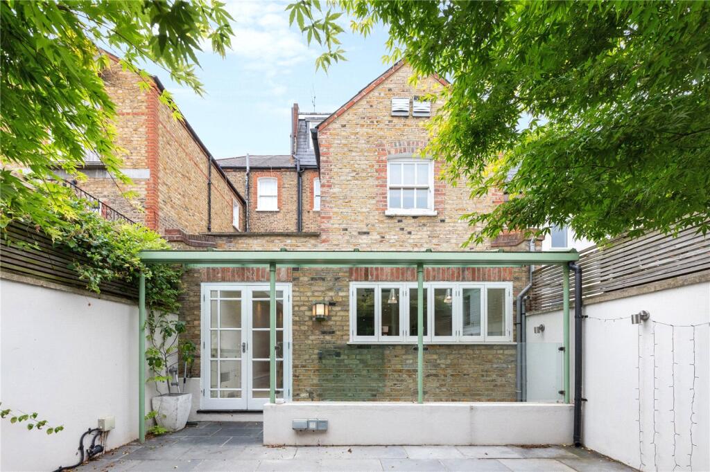 Property photo 8