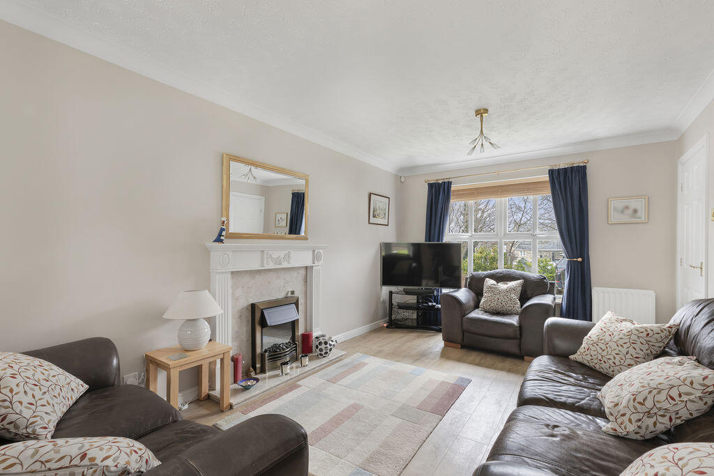 Additional image 8 of Tenterfields, Apperley Bridge