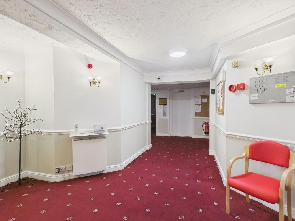 Apartment in Gateshead, Deckham - View 5